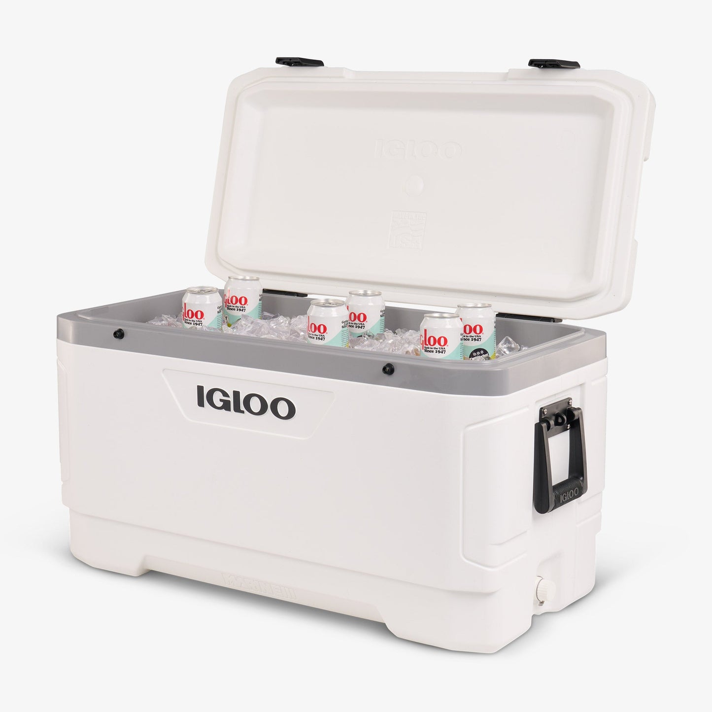marine-ultra-100-qt-cooler-k0 00049548-P1.jpg