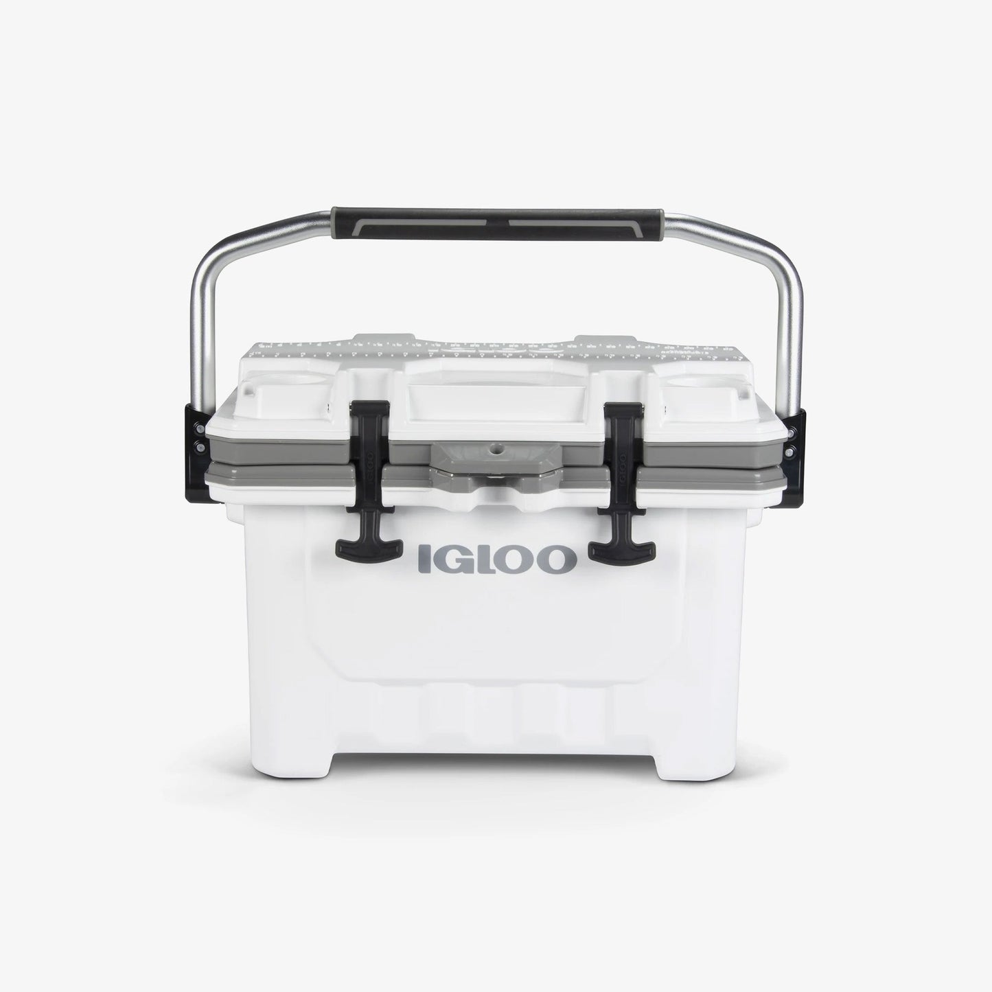 imx-24-qt-cooler-g2 00049829_1_340b2625-0eb1-40bb-8ffe-903a4ae851c0.jpg