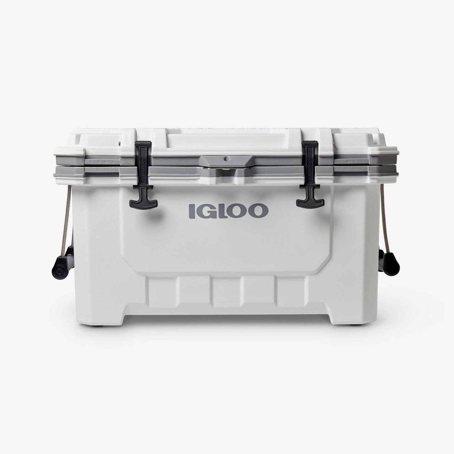 imx-70-qt-cooler-q9 00049830_1.jpg