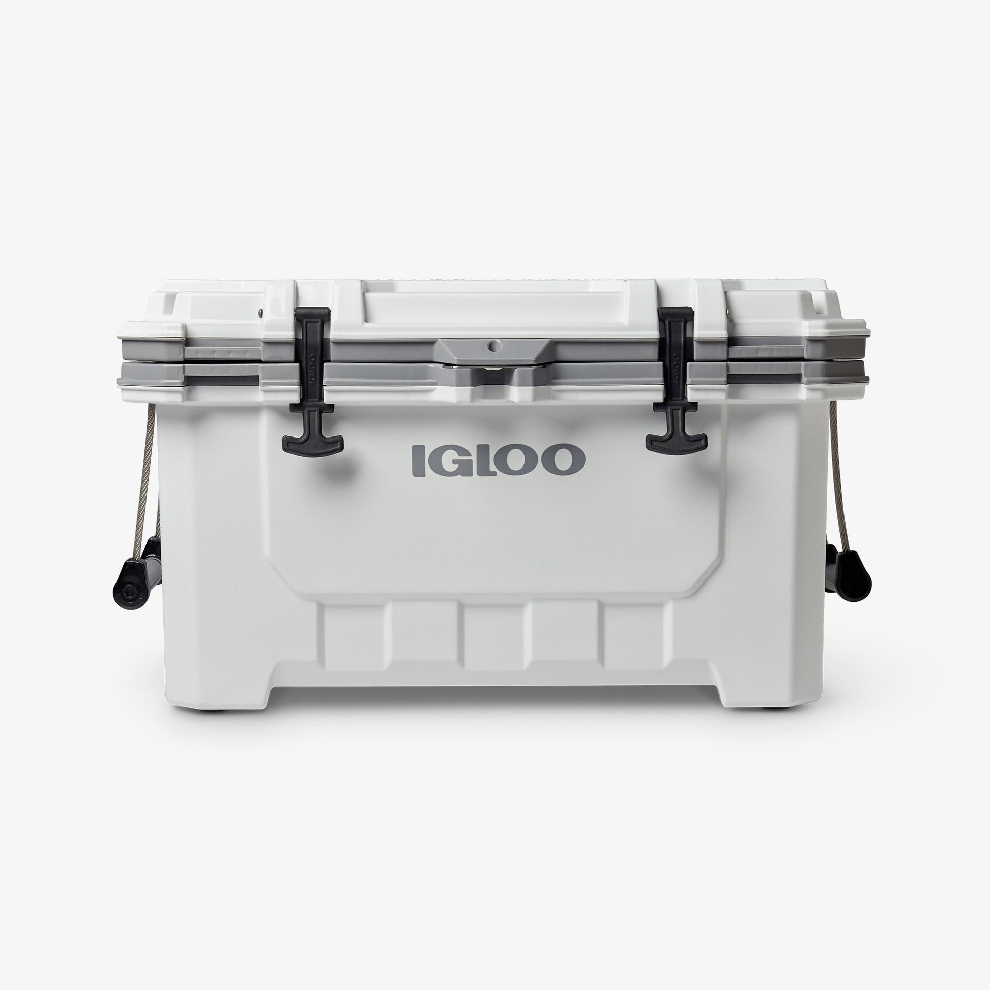 imx-70-qt-cooler-q9 00049830_1.jpg
