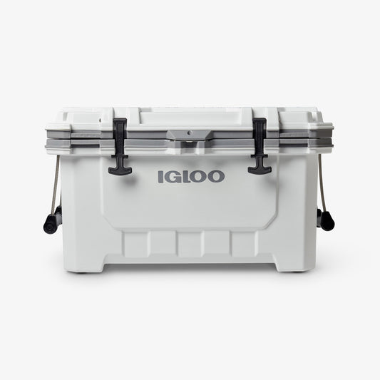 imx-70-qt-cooler-q9 00049830_1.jpg