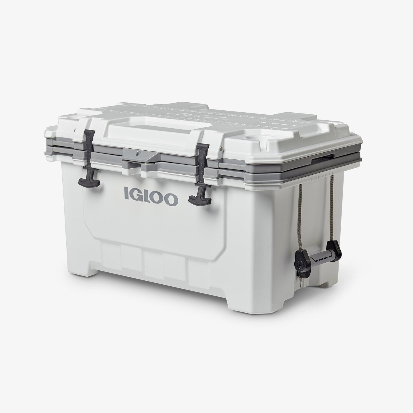 imx-70-qt-cooler-q9 00049830_2.jpg