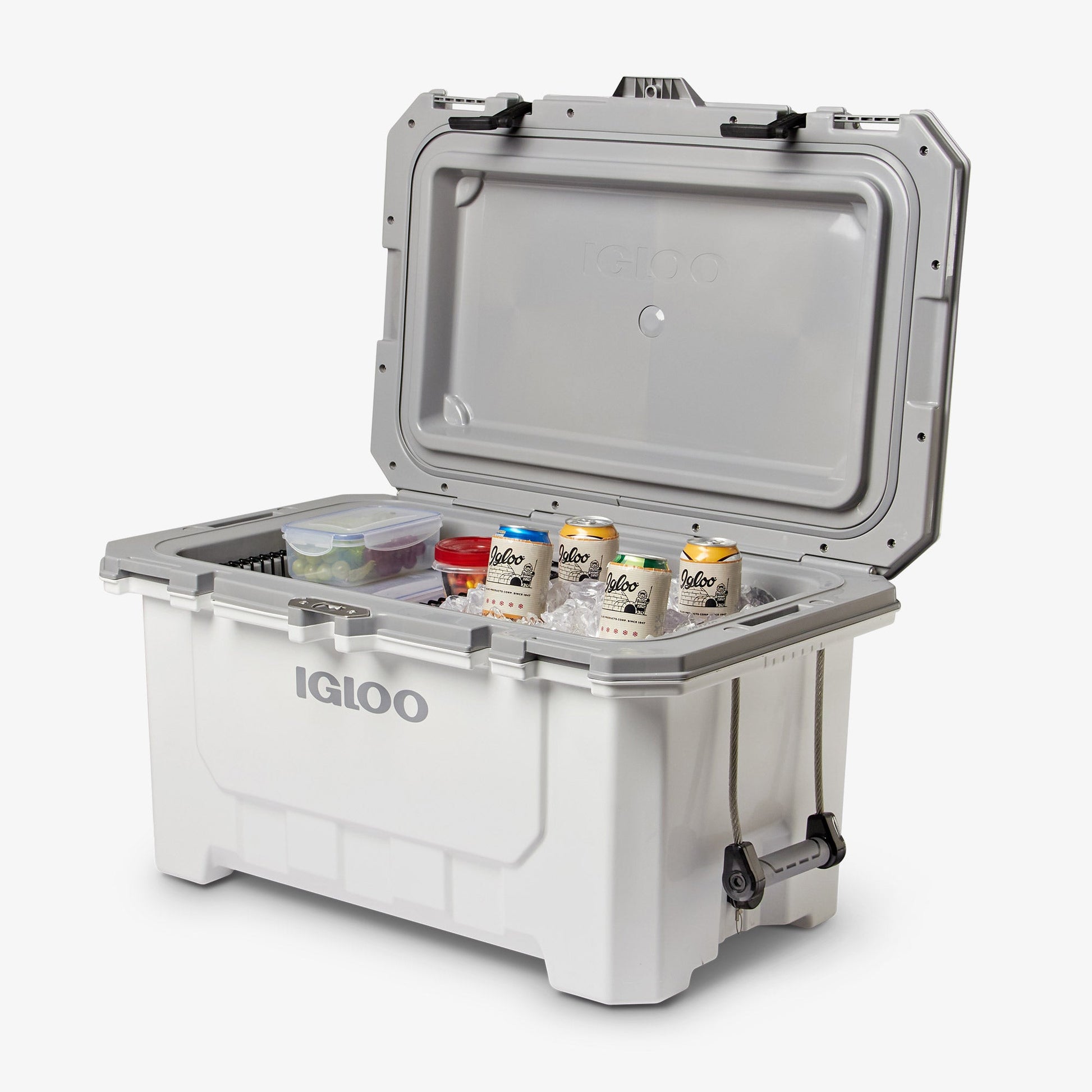 imx-70-qt-cooler-q9 00049830_3.jpg
