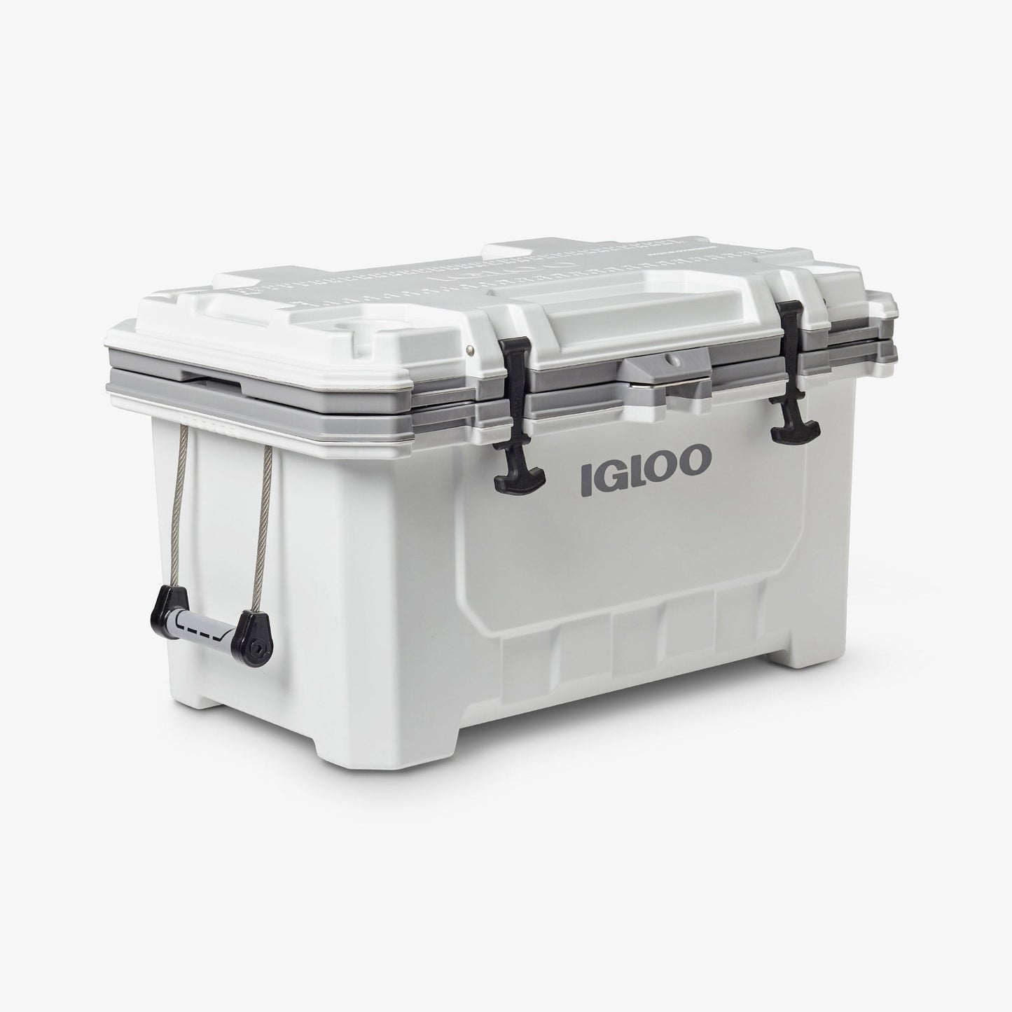 imx-70-qt-cooler-q9 00049830_4.jpg