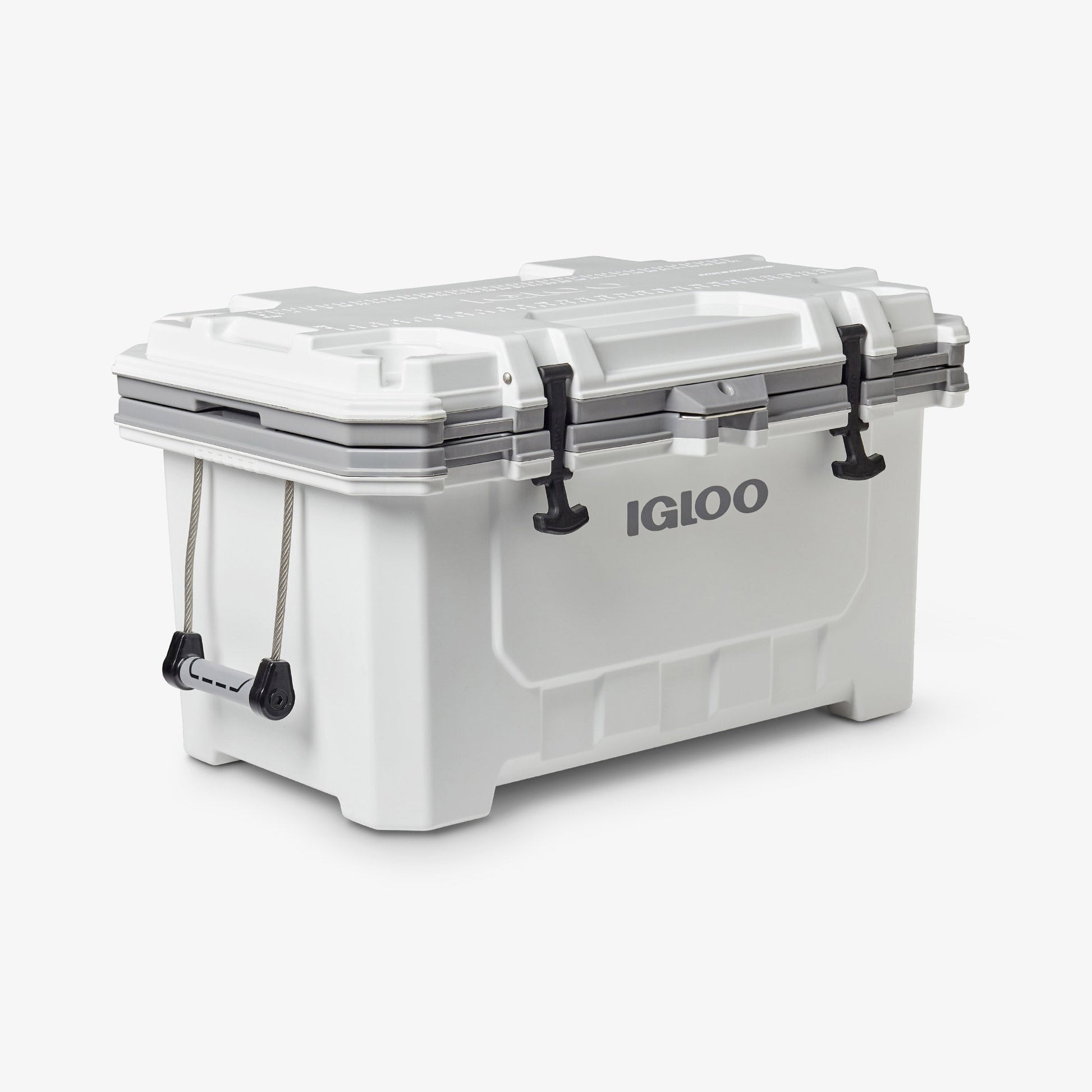 imx-70-qt-cooler-q9 00049830_4.jpg