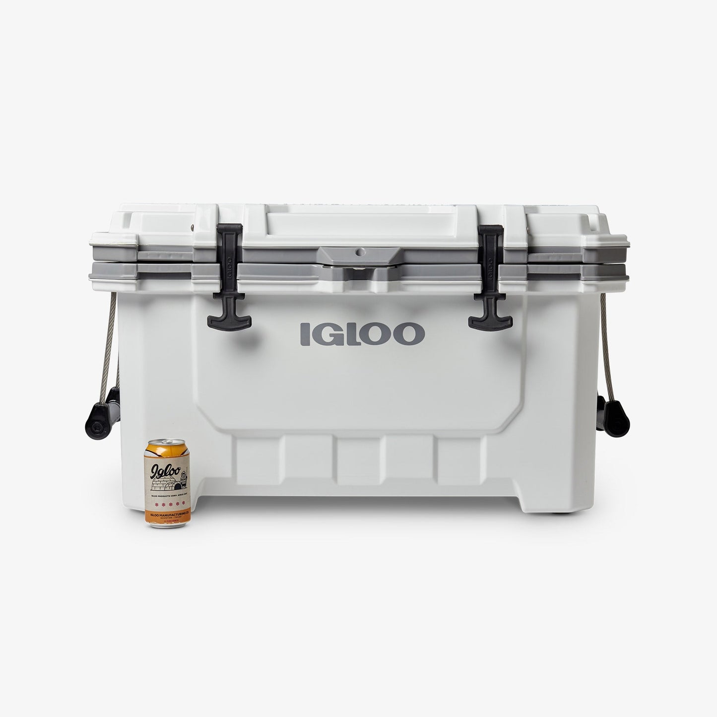 imx-70-qt-cooler-q9 00049830_5.jpg