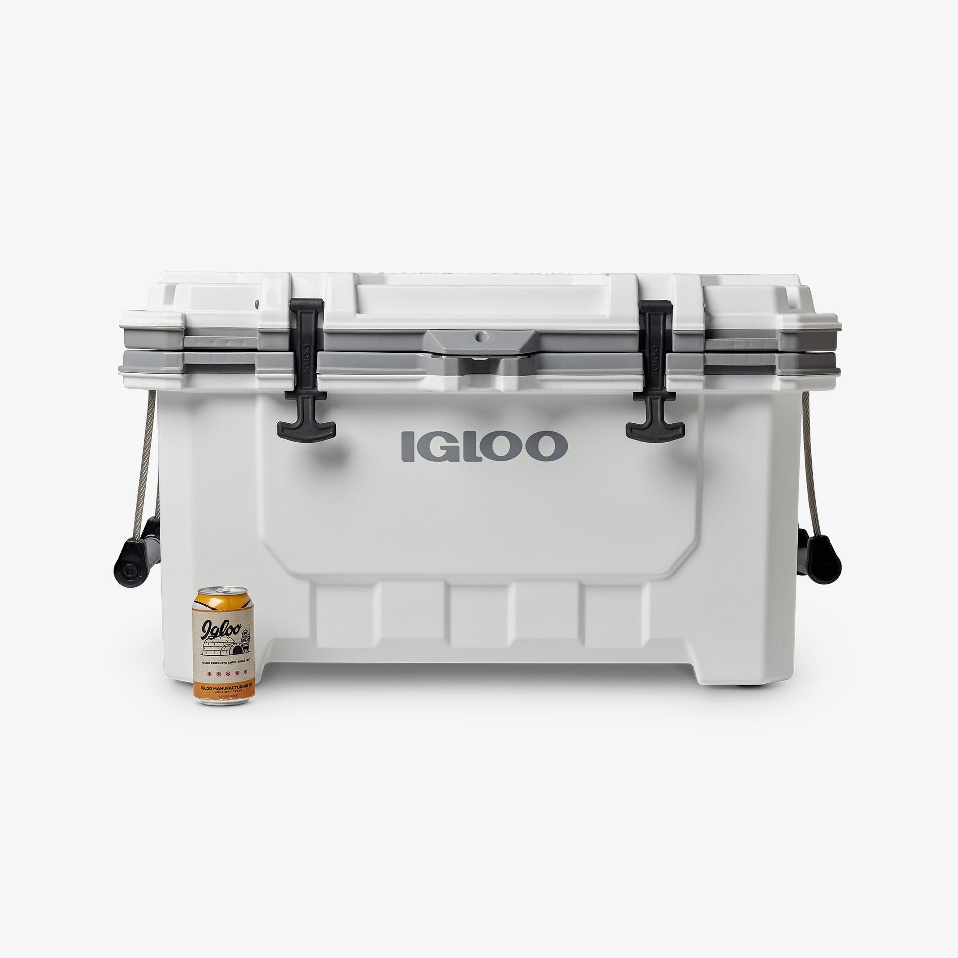 imx-70-qt-cooler-q9 00049830_5.jpg