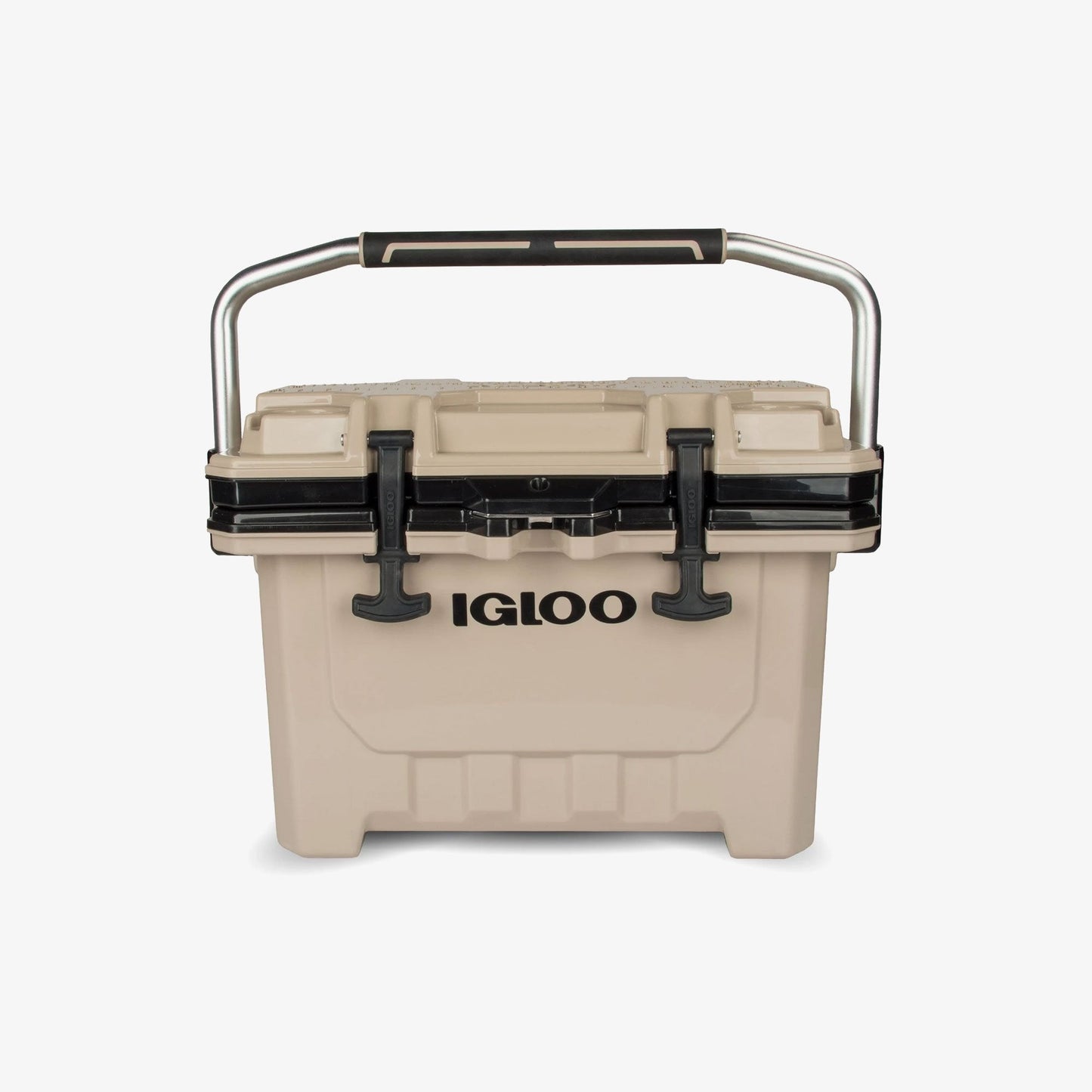 imx-24-qt-cooler-g2 00049857_front_c8e95288-b35f-4981-8de5-508e105c899c.jpg