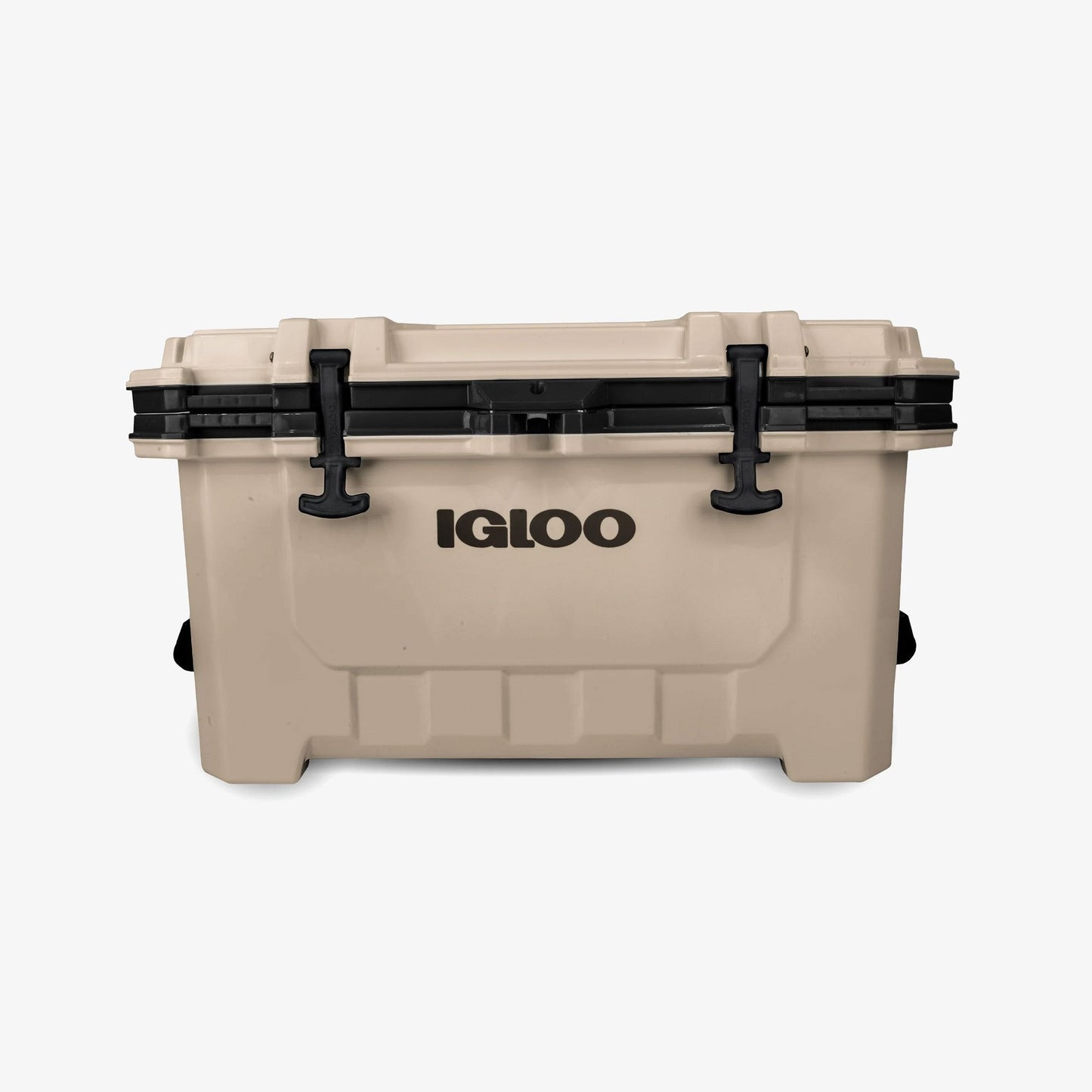 imx-70-qt-cooler-q9 00049858_front_1a8f417f-4257-4b9b-b0c1-07782eed4ab2.jpg