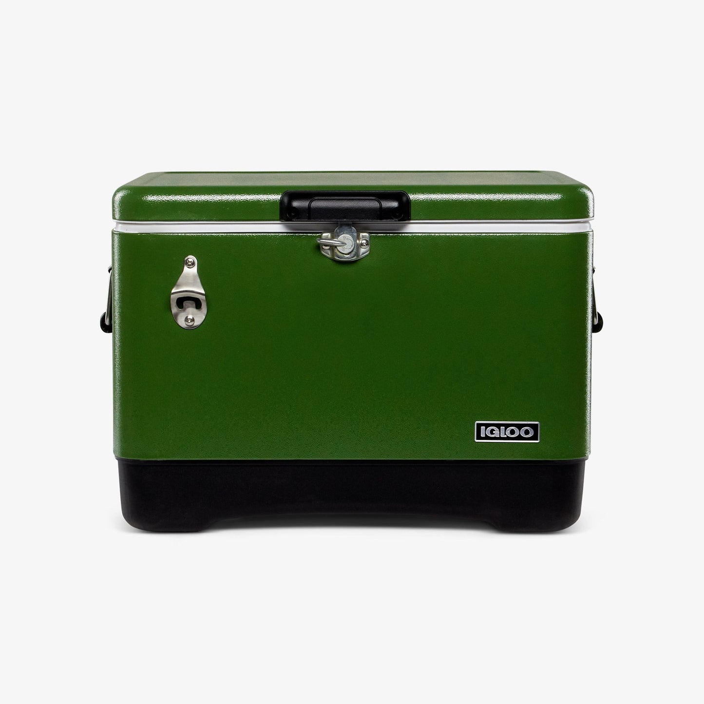 legacy-54-qt-cooler-n6 00050046-F.jpg