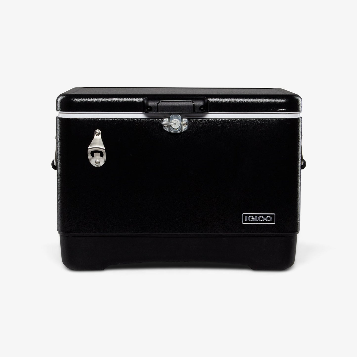 legacy-54-qt-cooler-n6 00050047-F.jpg