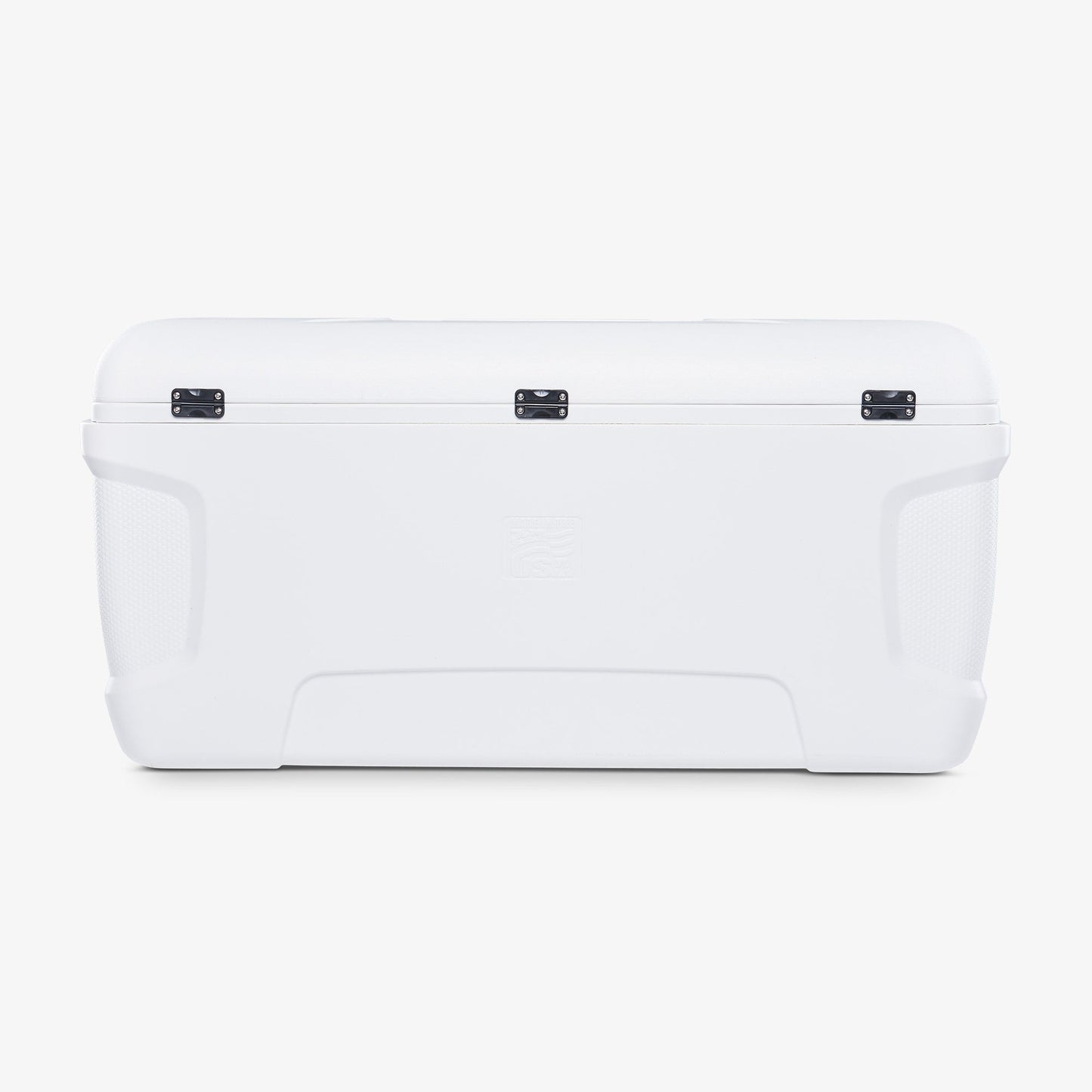 marine-contour-150-qt-cooler-c3 00050074-BK.jpg