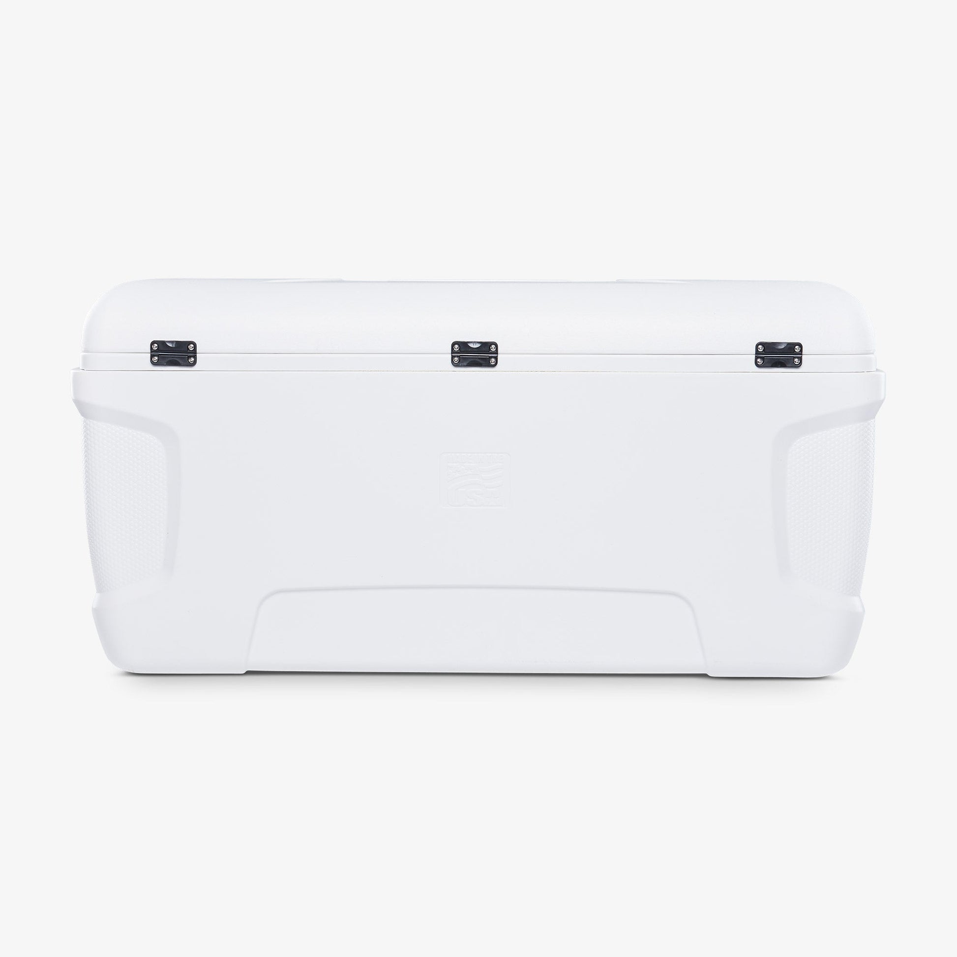 marine-contour-150-qt-cooler-c3 00050074-BK.jpg
