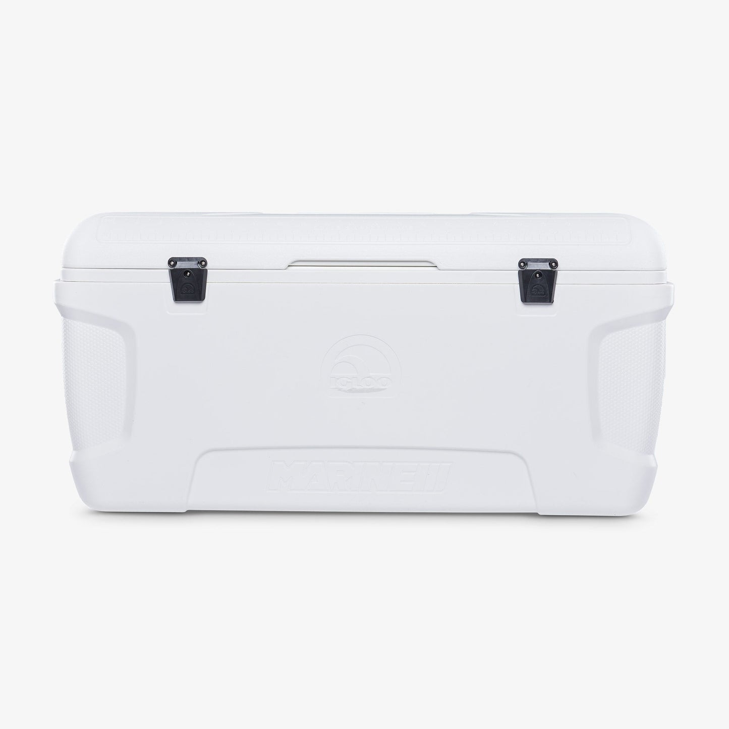 marine-contour-150-qt-cooler-c3 00050074-F.jpg