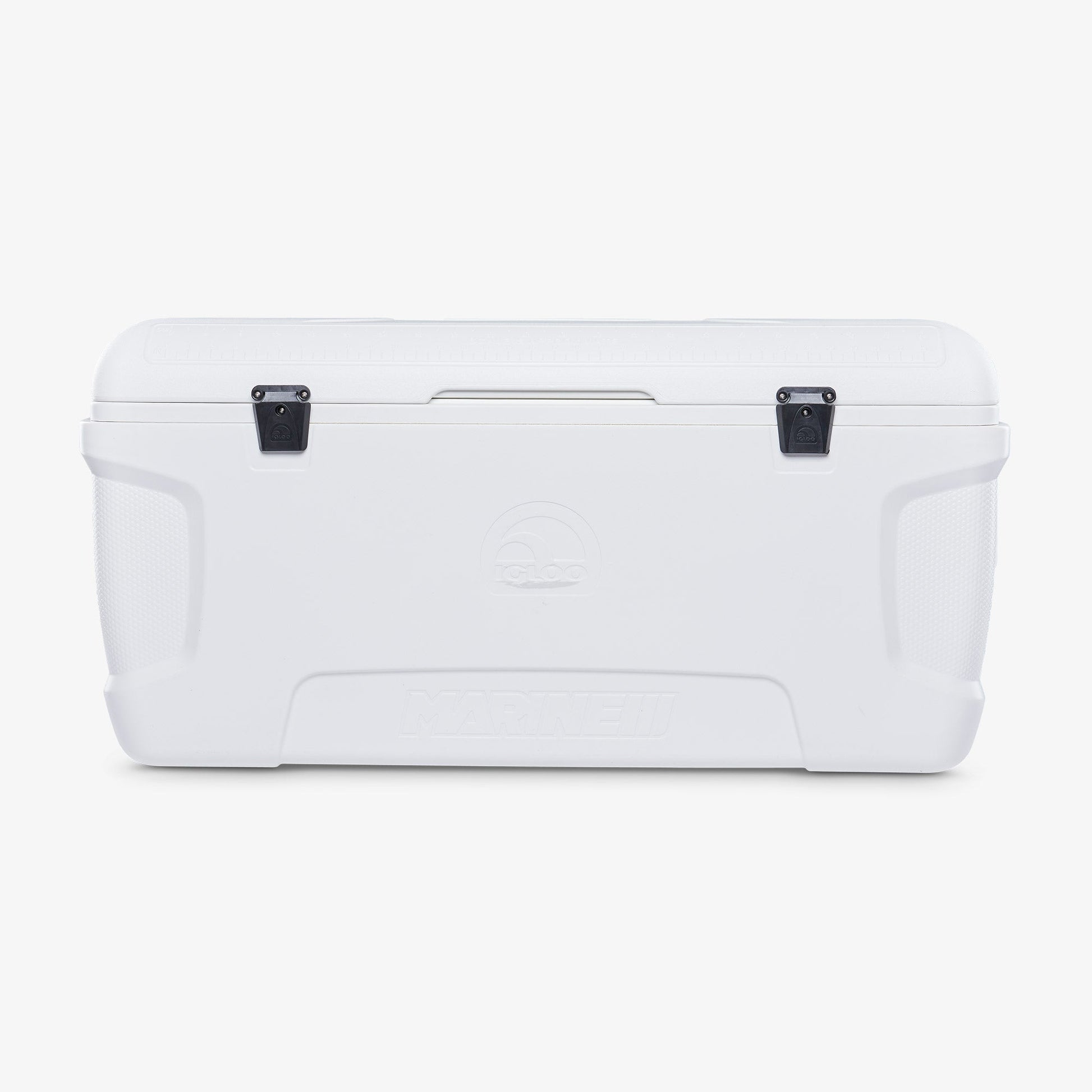marine-contour-150-qt-cooler-c3 00050074-F.jpg