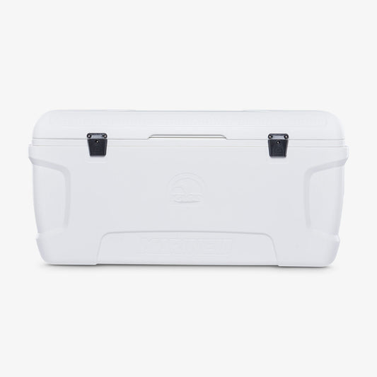 marine-contour-150-qt-cooler-c3 00050074-F.jpg