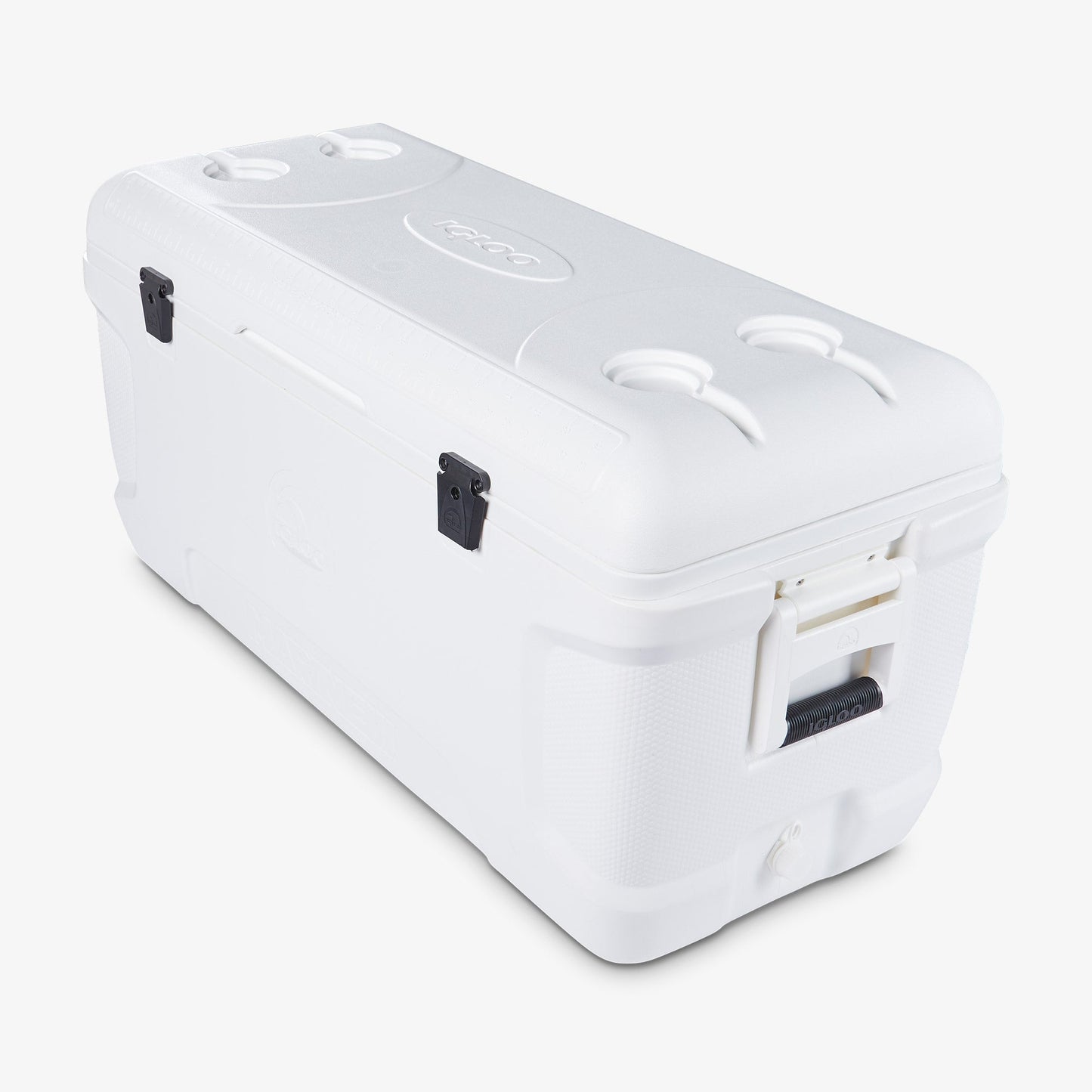 marine-contour-150-qt-cooler-c3 00050074-H2.jpg