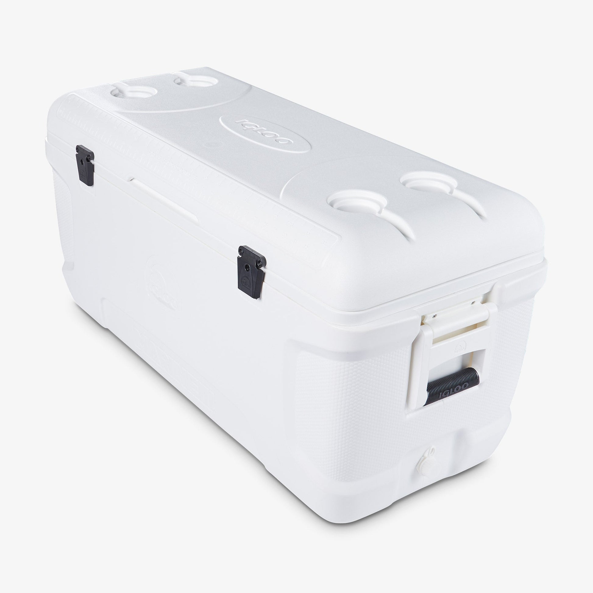 marine-contour-150-qt-cooler-c3 00050074-H2.jpg