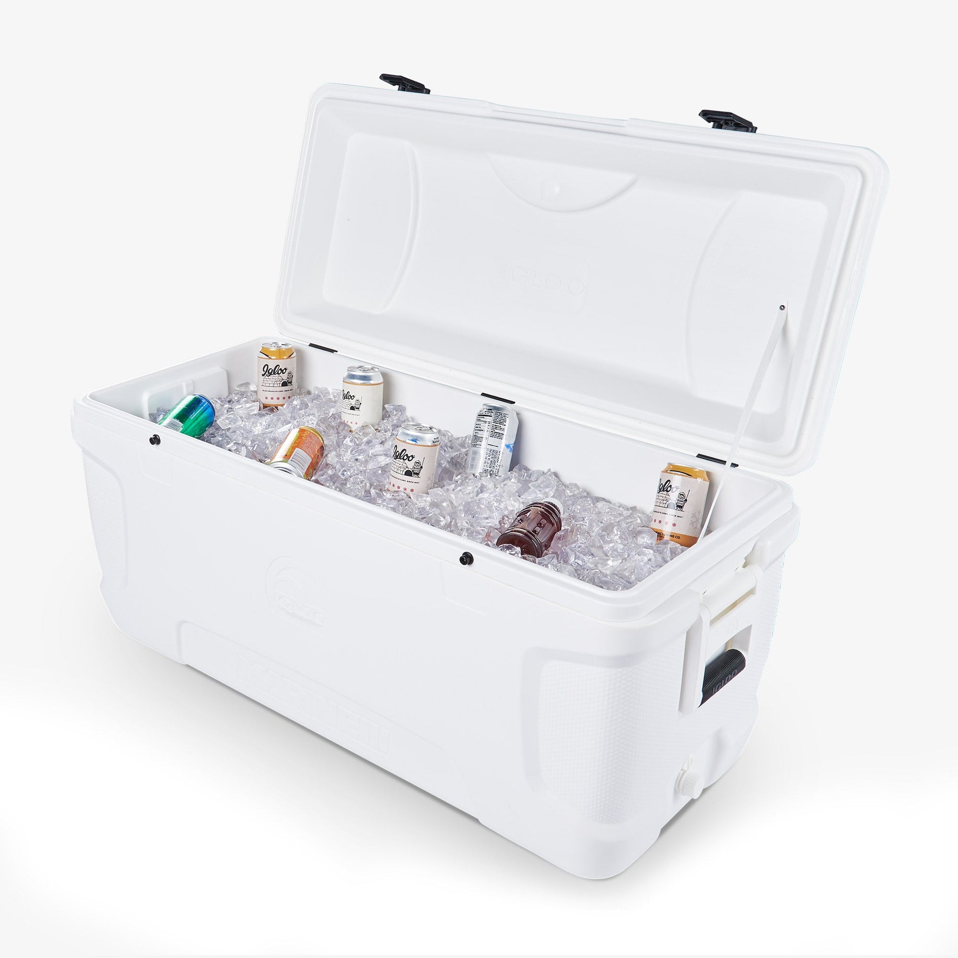 marine-contour-150-qt-cooler-c3 00050074-P.jpg