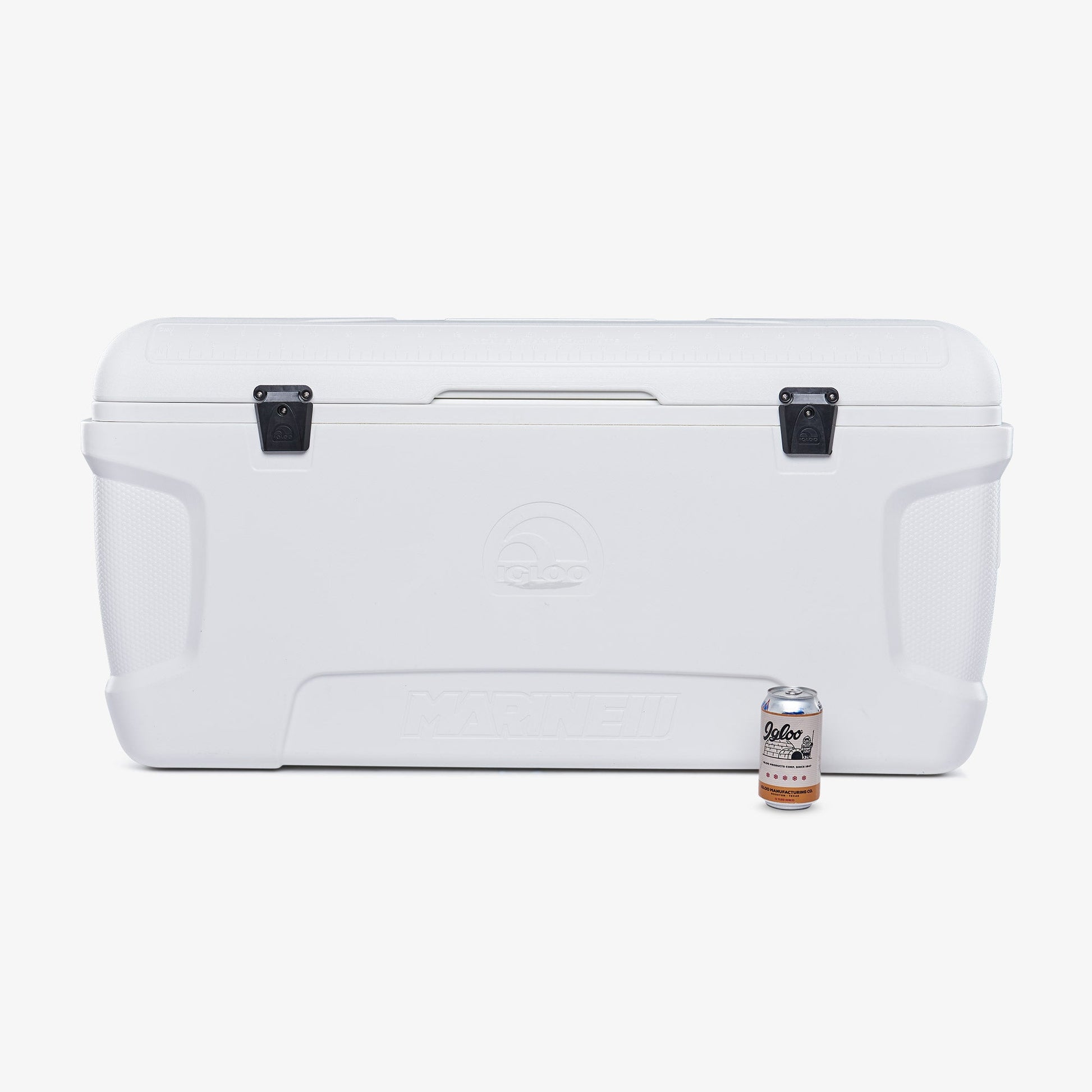 marine-contour-150-qt-cooler-c3 00050074-P1.jpg