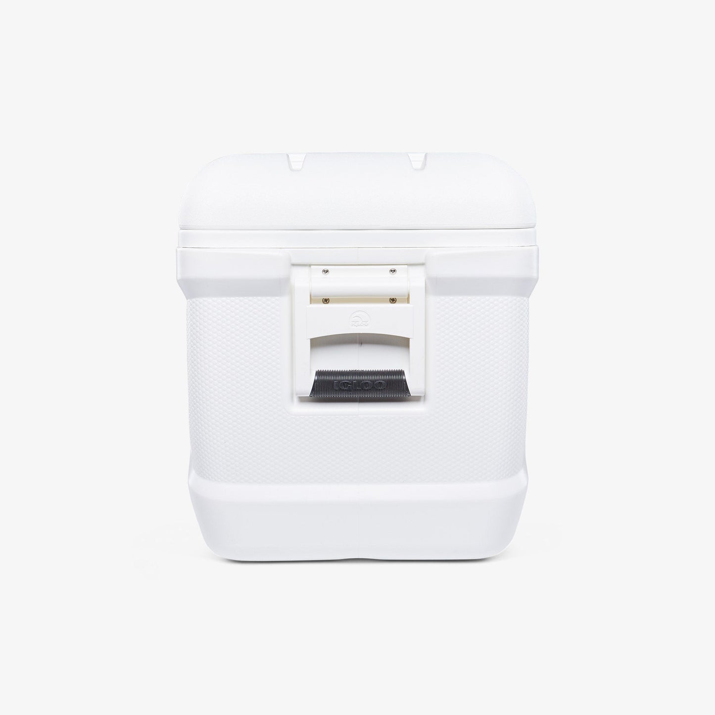 marine-contour-150-qt-cooler-c3 00050074-S1.jpg
