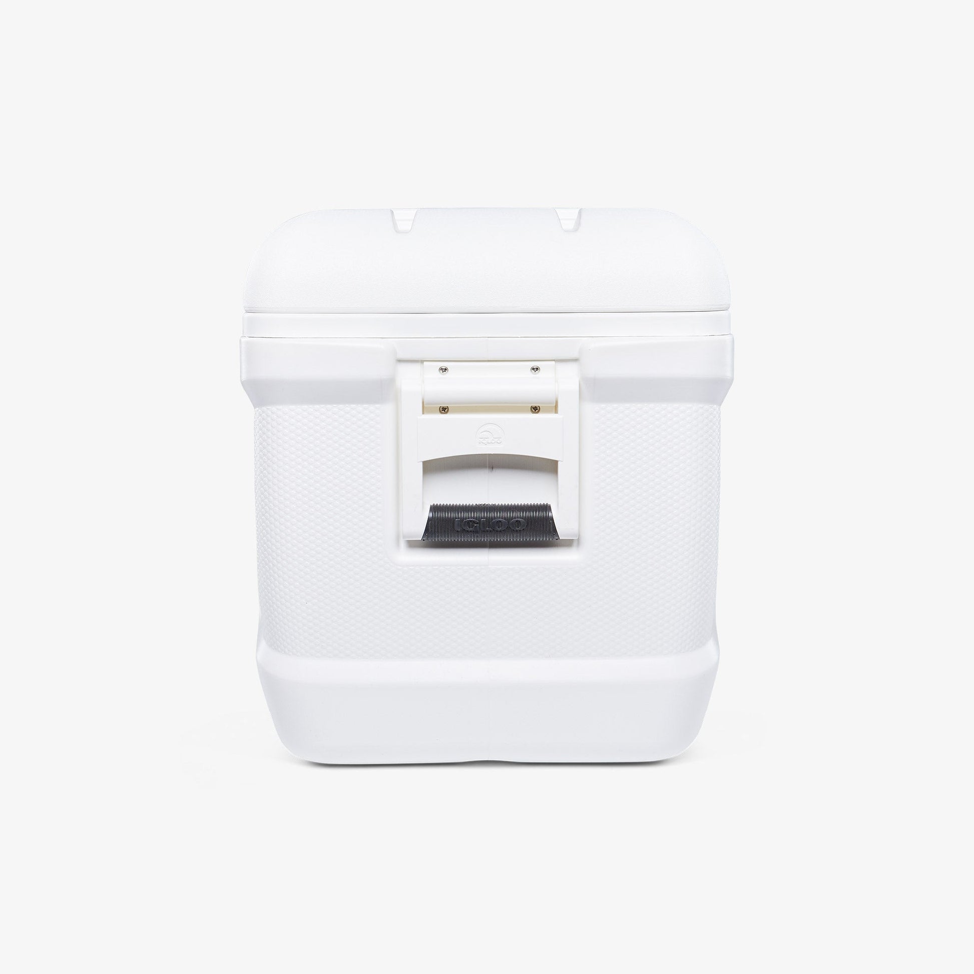marine-contour-150-qt-cooler-c3 00050074-S1.jpg