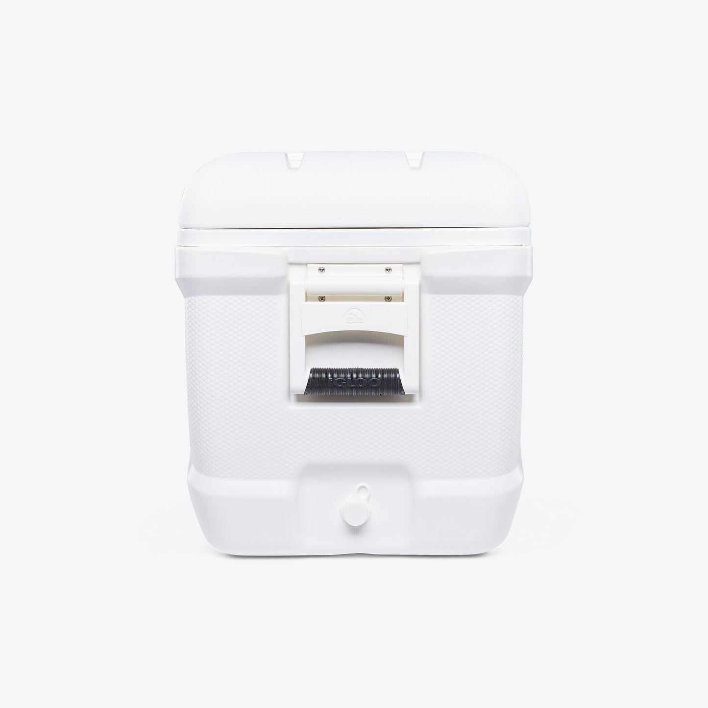marine-contour-150-qt-cooler-c3 00050074-S2.jpg