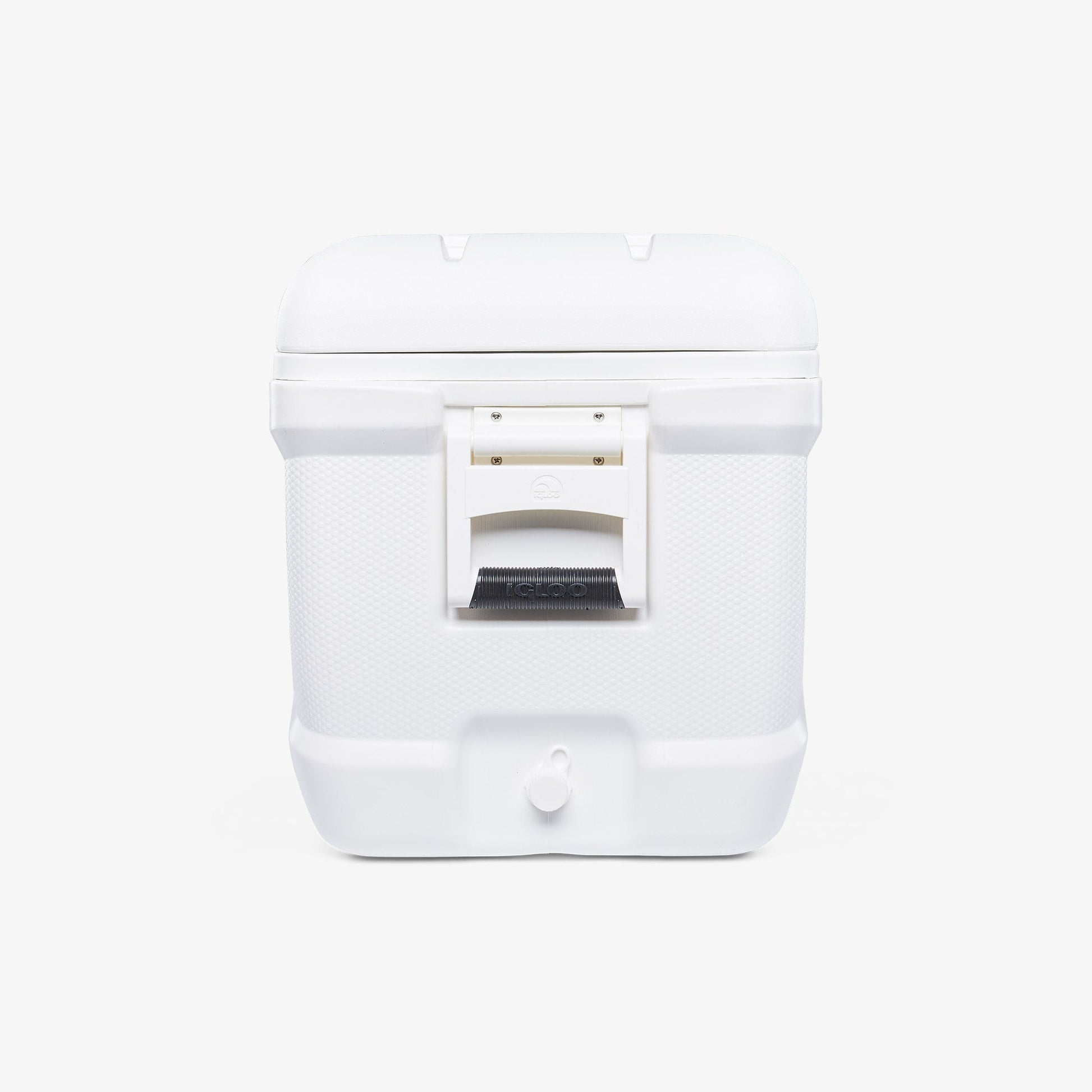marine-contour-150-qt-cooler-c3 00050074-S2.jpg