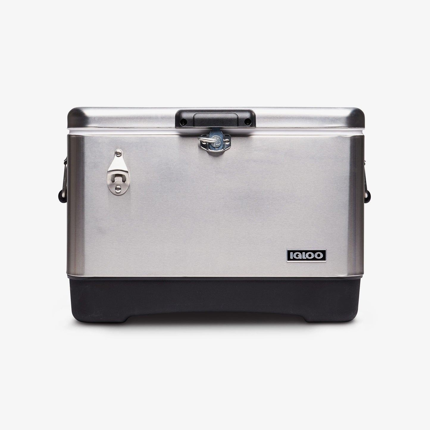 legacy-54-qt-cooler-n6 00050075_front.jpg