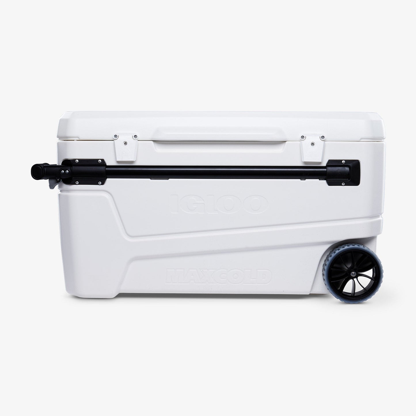 sunset-glide-110-qt-cooler-f0 00050170_1.jpg