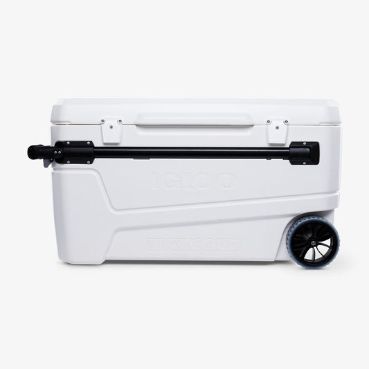 sunset-glide-110-qt-cooler-f0 00050170_1.jpg