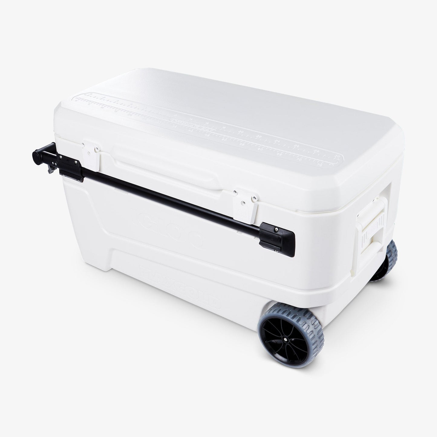 sunset-glide-110-qt-cooler-f0 00050170_2.jpg