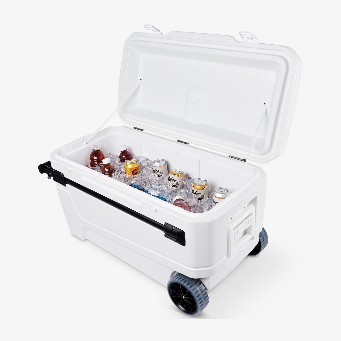 sunset-glide-110-qt-cooler-f0 00050170_3.jpg