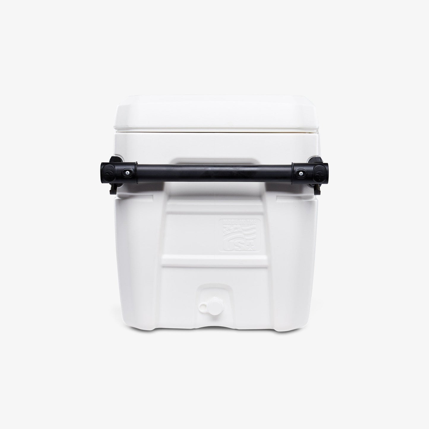 sunset-glide-110-qt-cooler-f0 00050170_4.jpg