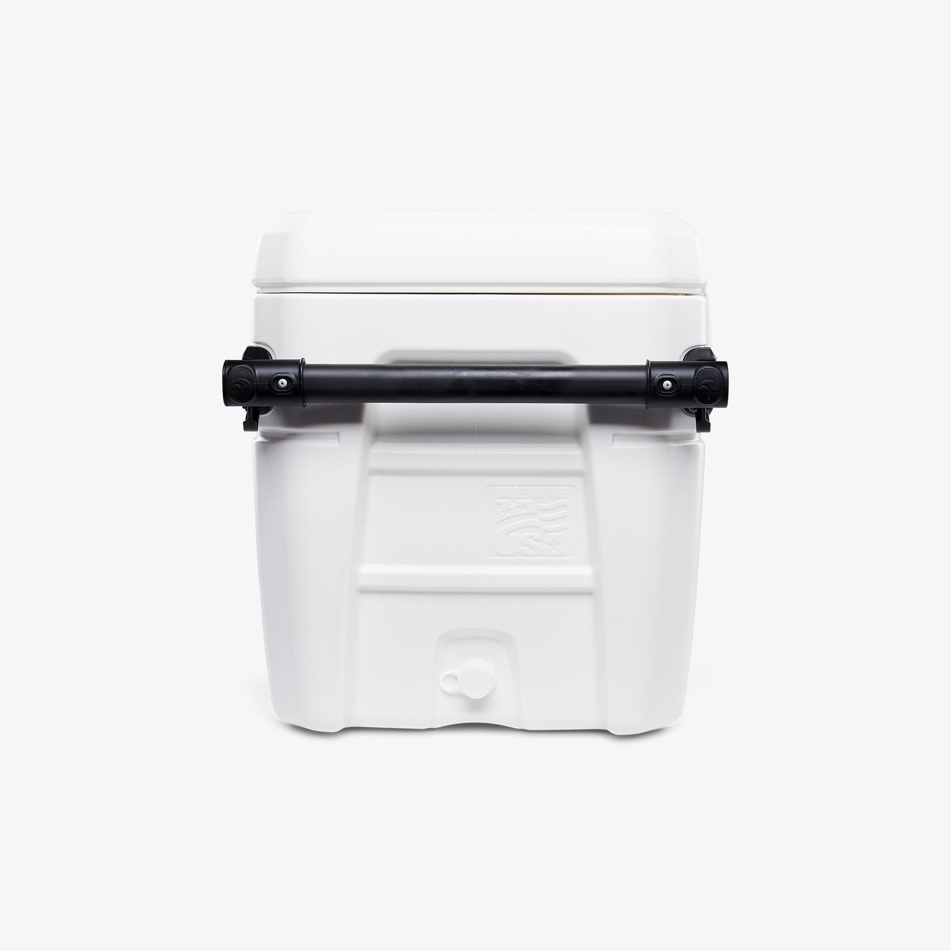 sunset-glide-110-qt-cooler-f0 00050170_4.jpg