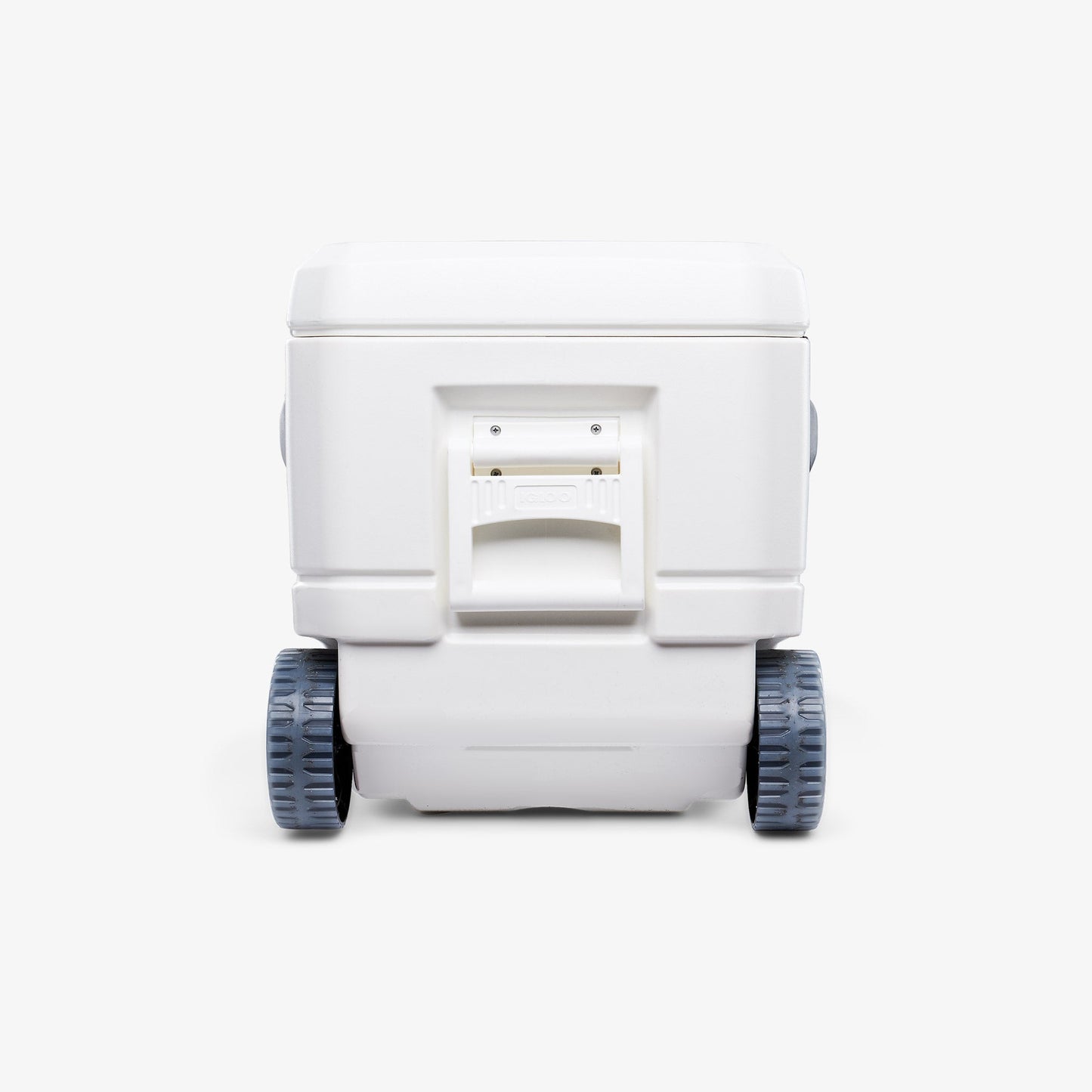 sunset-glide-110-qt-cooler-f0 00050170_5.jpg