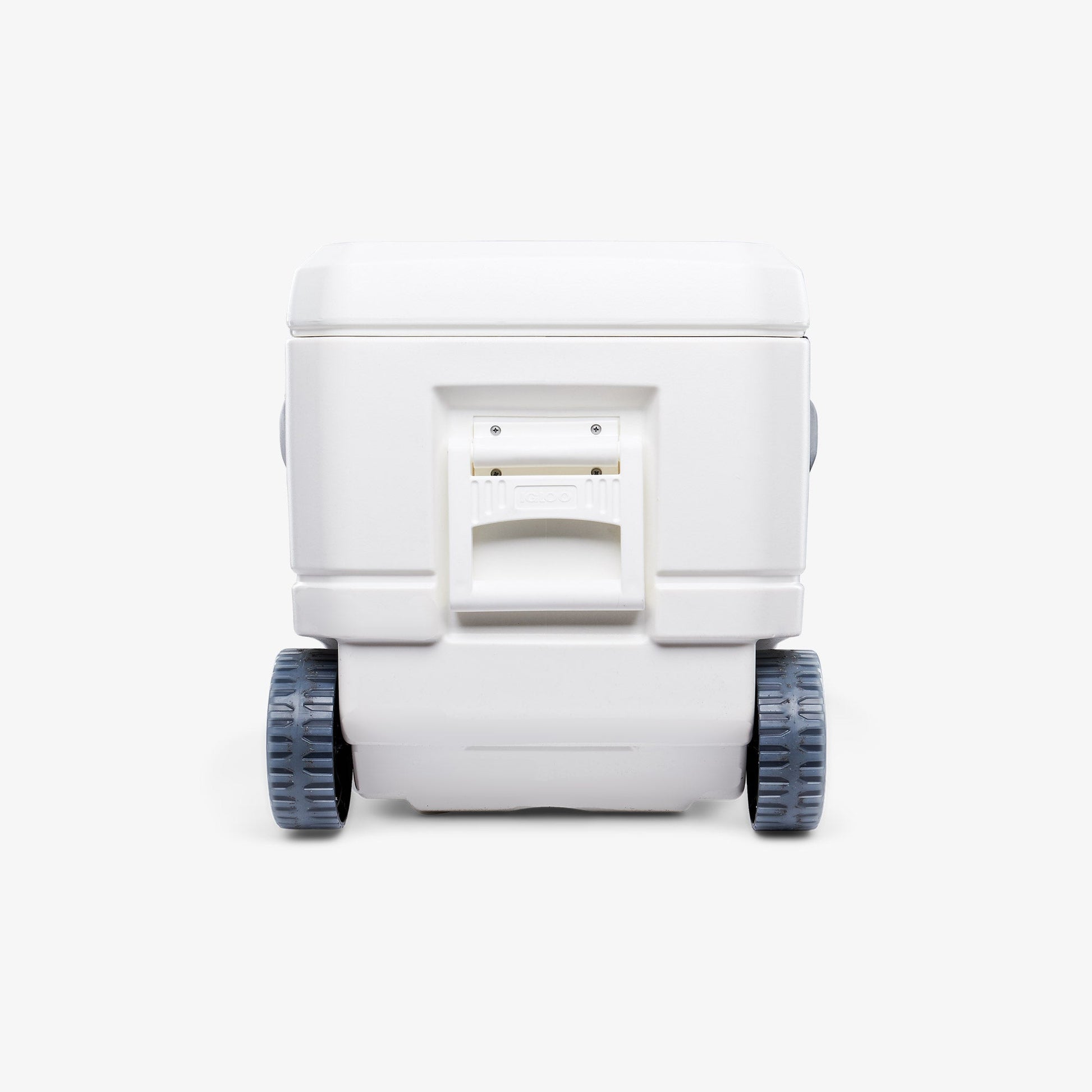 sunset-glide-110-qt-cooler-f0 00050170_5.jpg