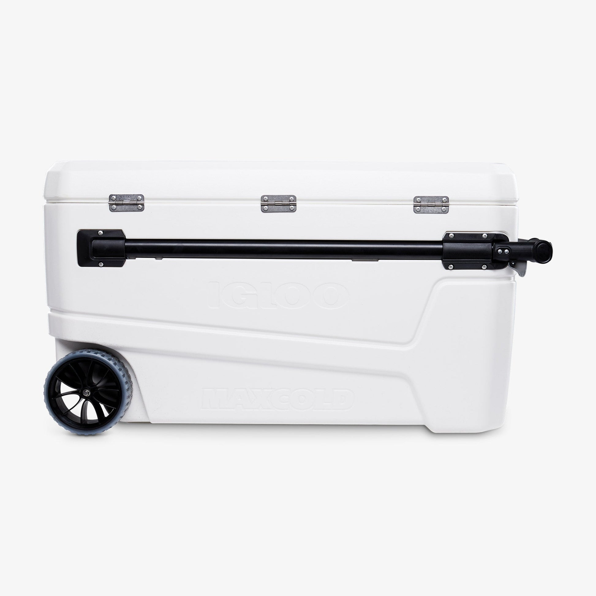 sunset-glide-110-qt-cooler-f0 00050170_6.jpg