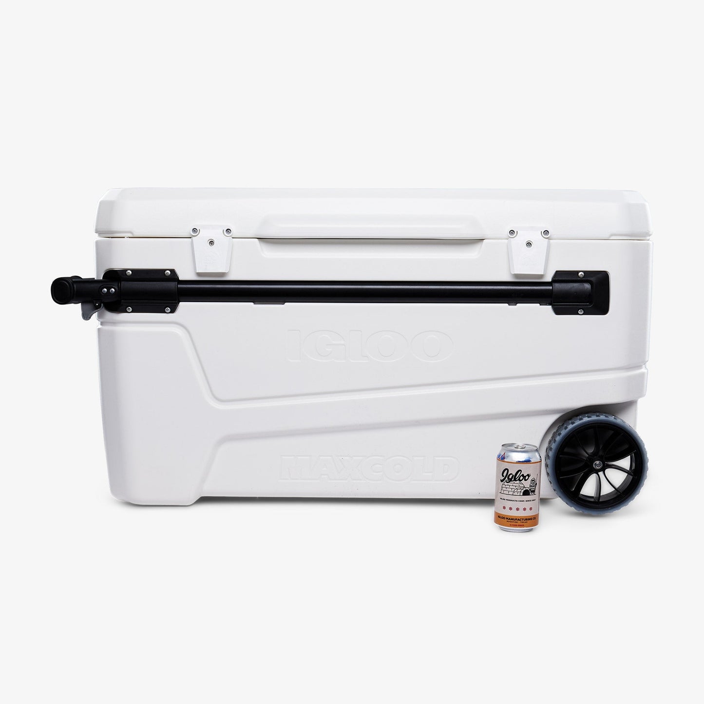 sunset-glide-110-qt-cooler-f0 00050170_7.jpg