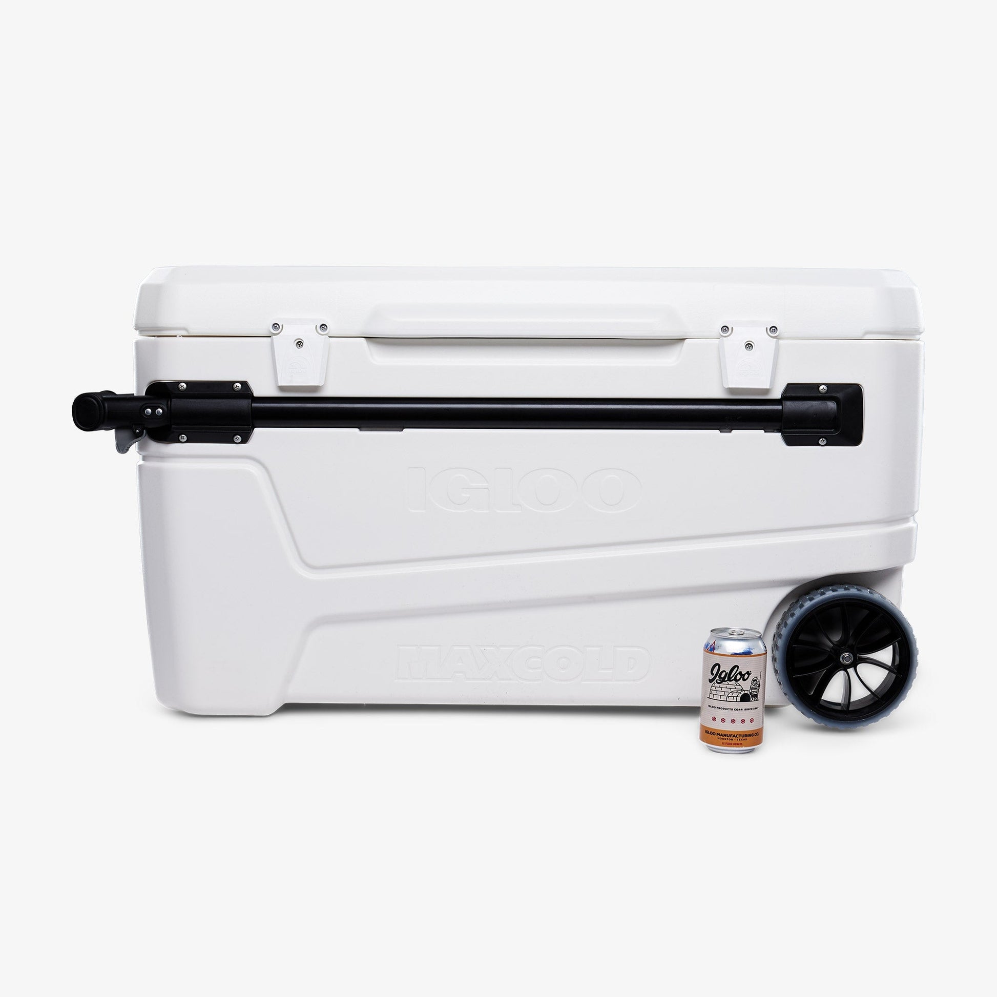 sunset-glide-110-qt-cooler-f0 00050170_7.jpg