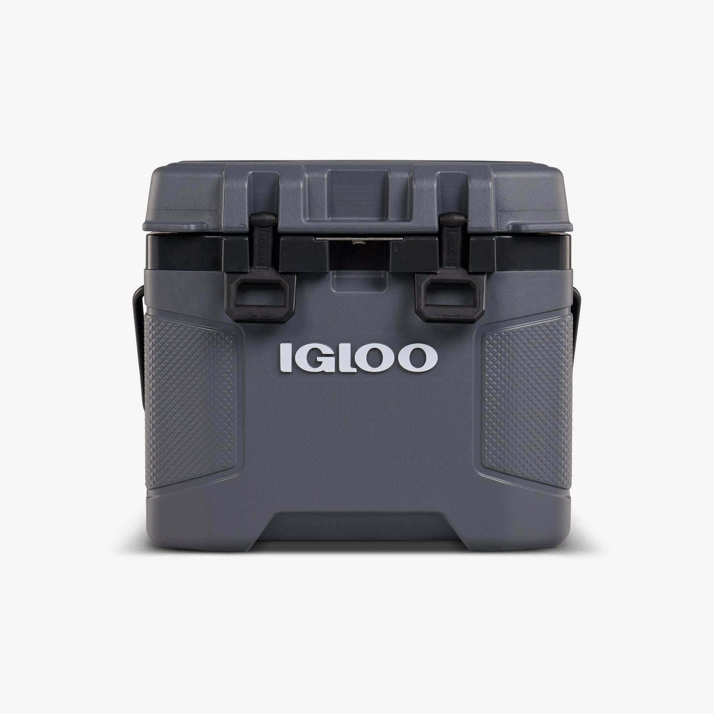 trailmate-25-qt-cooler-r3 00050182-F.jpg