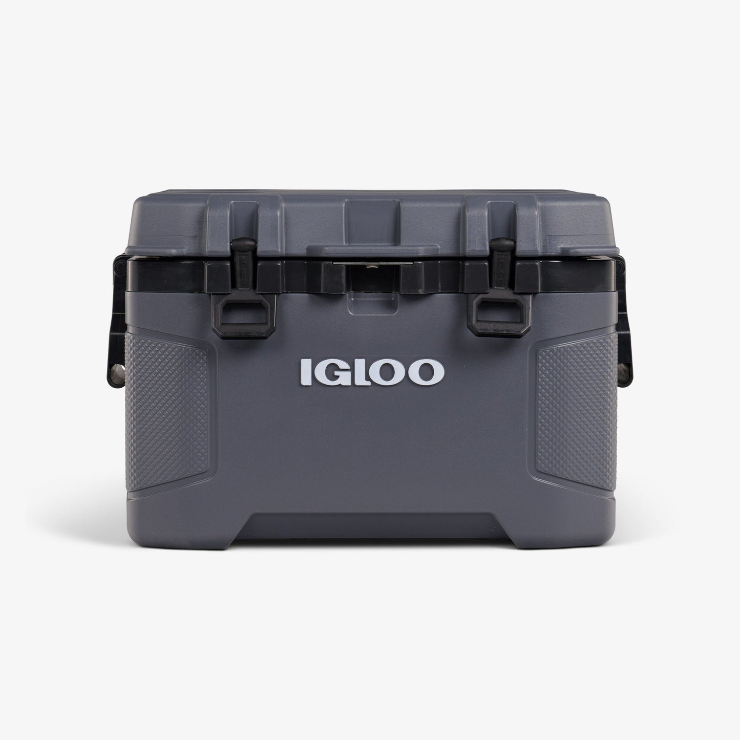trailmate-50-qt-cooler-e8 00050201-F.jpg