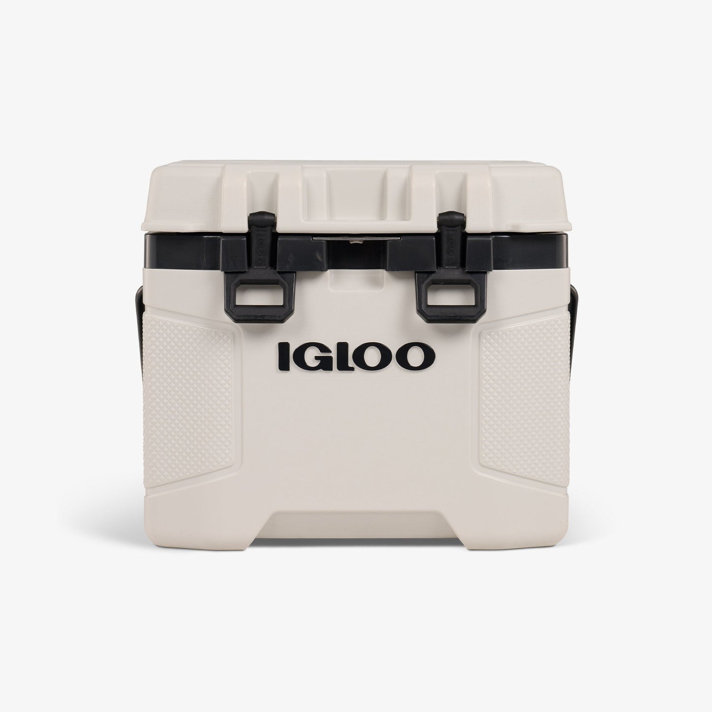 trailmate-25-qt-cooler-r3 00050214-F.jpg