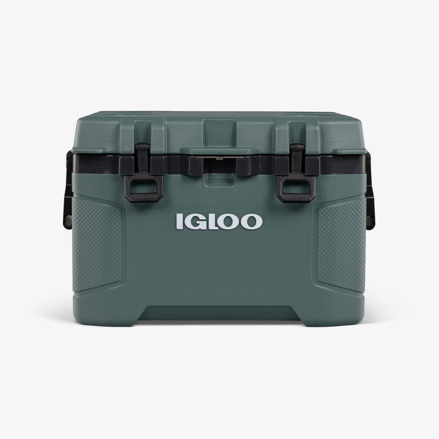 trailmate-50-qt-cooler-e8 00050220-F.jpg