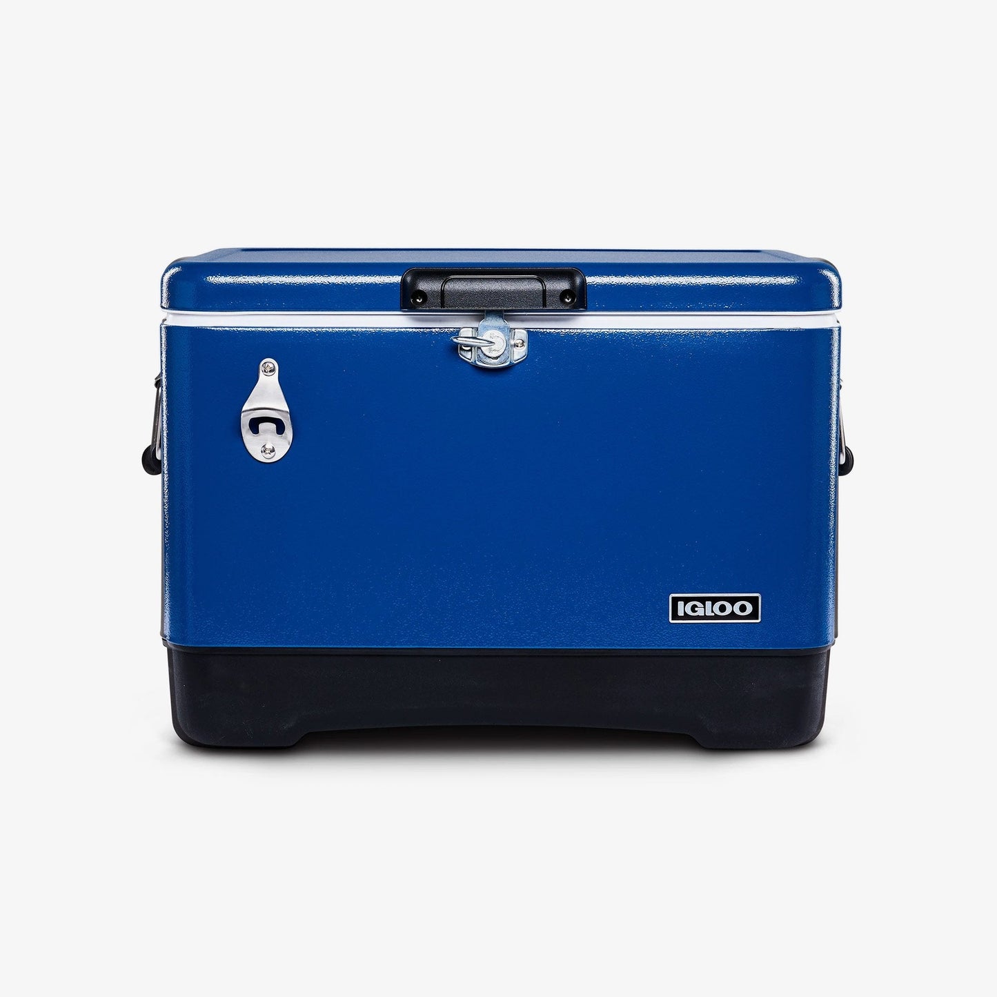legacy-54-qt-cooler-n6 00050229_1.jpg