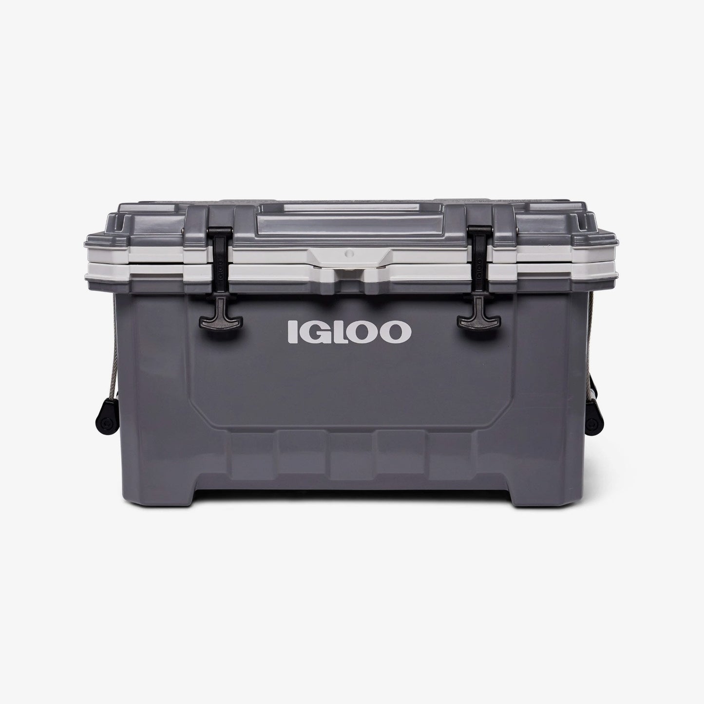 imx-70-qt-cooler-q9 00050293_front_fb282a3a-e07d-4efa-aaa6-013edd86fabd.jpg