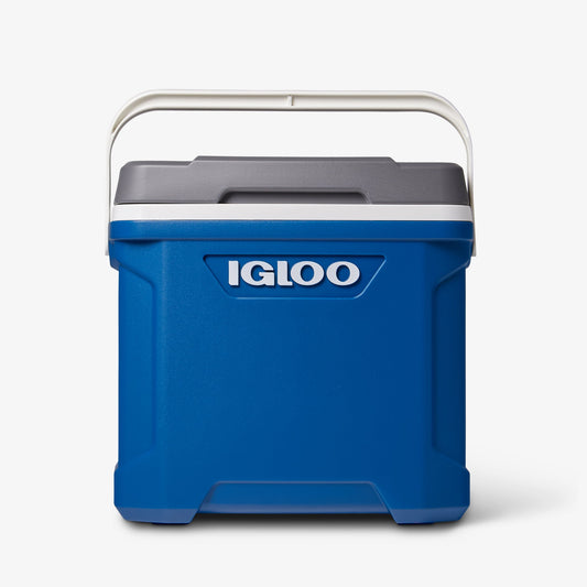 latitude-30-qt-cooler-p5 00050332-F1.jpg