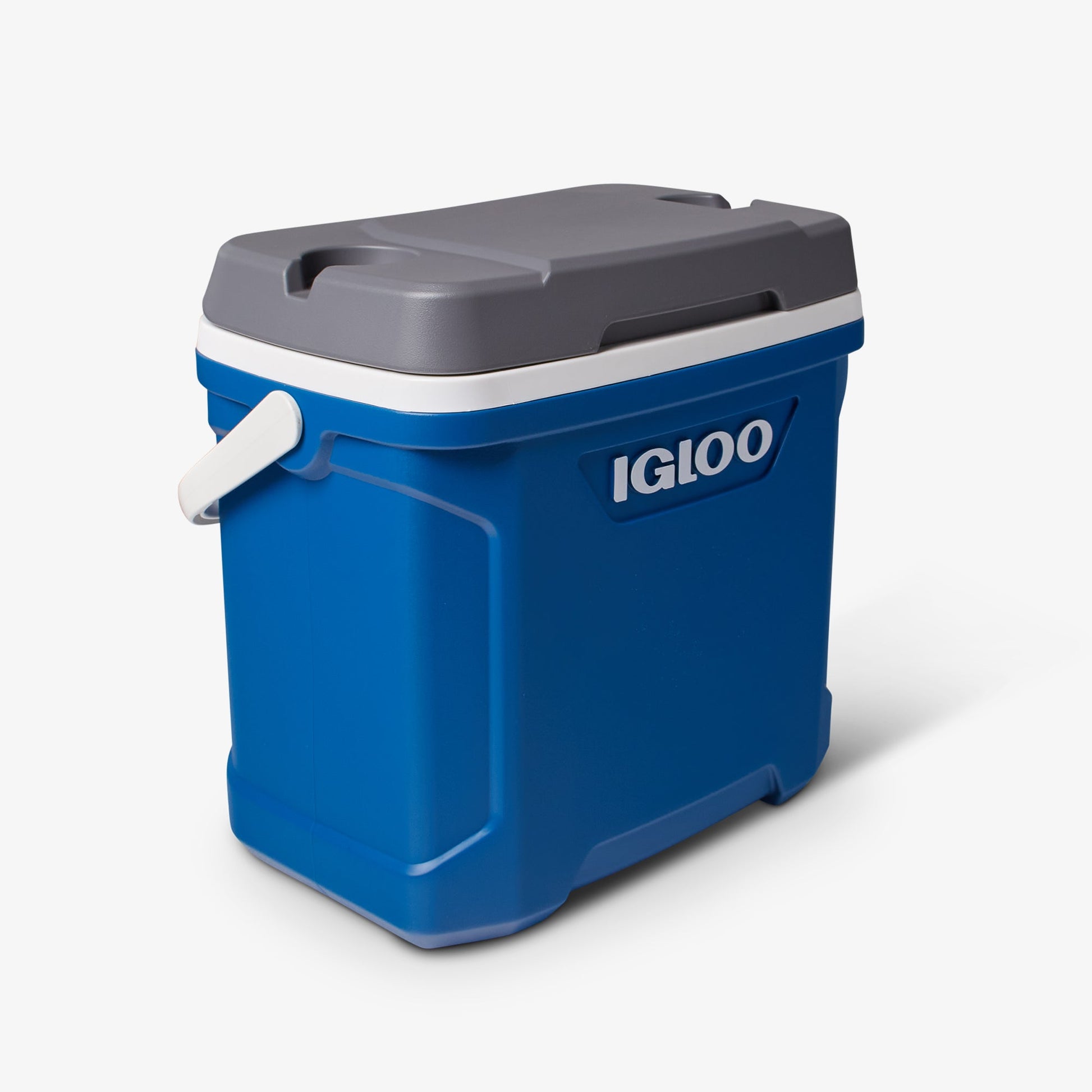 latitude-30-qt-cooler-p5 00050332-H.jpg