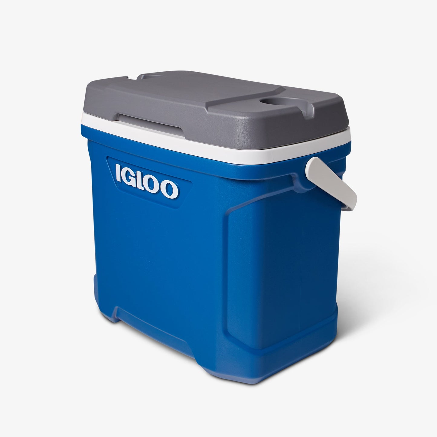 latitude-30-qt-cooler-p5 00050332-H1.jpg