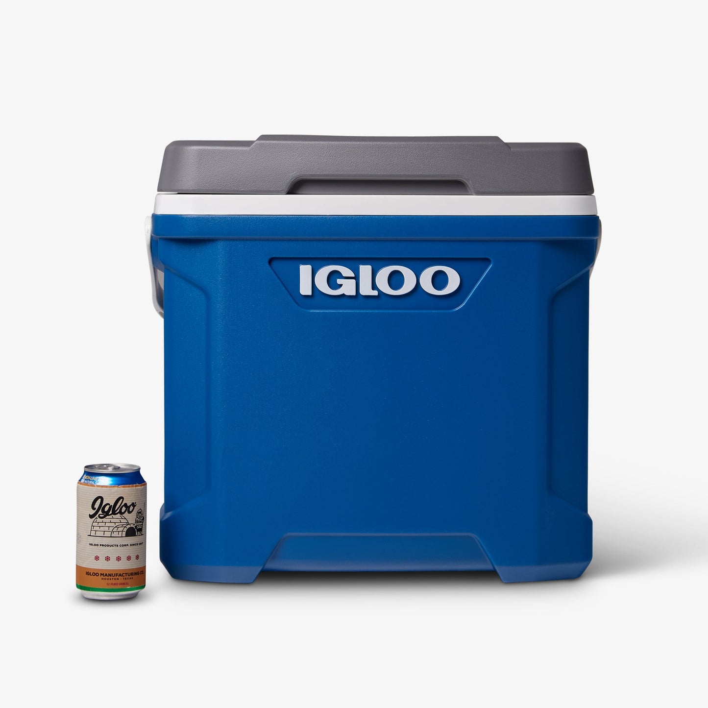latitude-30-qt-cooler-p5 00050332-P.jpg